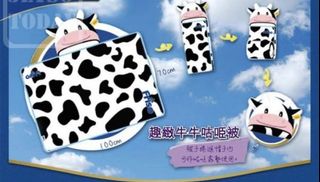 （分類：）位於 。 由 the_little_babybun 提交（商品編號 1054557119，圖片 1）。簡介： 。