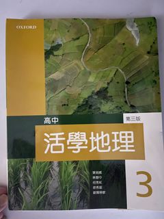 （分類：）位於 。 由 ricko456 提交（商品編號 1054613991，圖片 1）。簡介： 。