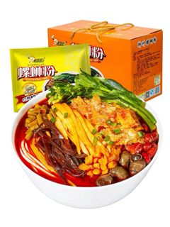 （分類：）位於 。 由 852kg 提交（商品編號 1054502487，圖片 1）。簡介： 。
