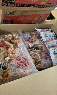 （分類：）位於 。 由 glamsa.com.hk 提交（商品編號 1054467055，圖片 1）。簡介： 。
