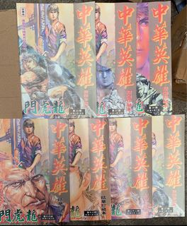 （分類：）位於 。 由 adymok324 提交（商品編號 1054546699，圖片 1）。簡介： 。