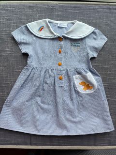 （分類：）位於 。 由 isteue 提交（商品編號 1054459253，圖片 1）。簡介： 。