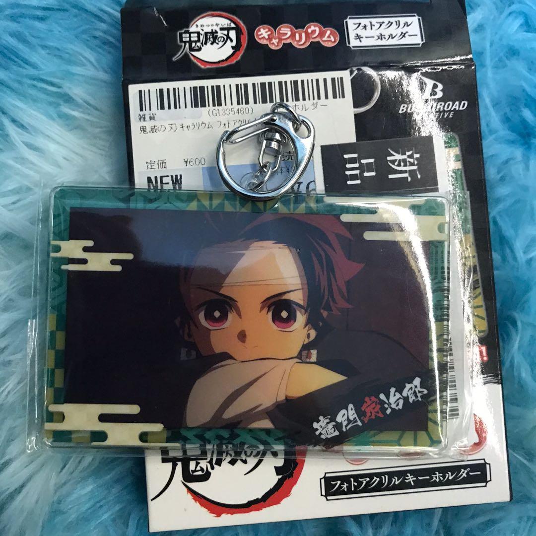 日本正版 鬼滅之刃宇髄天元不死川實彌煉獄杏壽郎胡蝶忍甘露寺蜜璃悲鳴嶼行冥香奈乎富岡義勇冨岡義勇