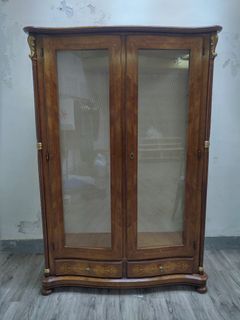 （分類：）位於 。 由 ytiani99007 提交（商品編號 1054614997，圖片 1）。簡介： 。