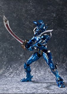 （分類：）位於 。 由 shibachopper 提交（商品編號 1054543278，圖片 1）。簡介： 。