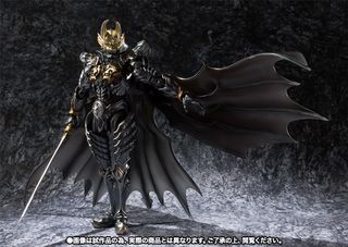 （分類：）位於 。 由 shibachopper 提交（商品編號 1054545413，圖片 1）。簡介： 。