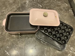 （分類：）位於 。 由 karl68 提交（商品編號 1054620349，圖片 1）。簡介： 。