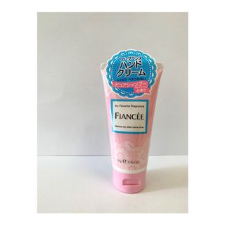 （分類：）位於 。 由 jaaddeee 提交（商品編號 1054573389，圖片 1）。簡介： 。