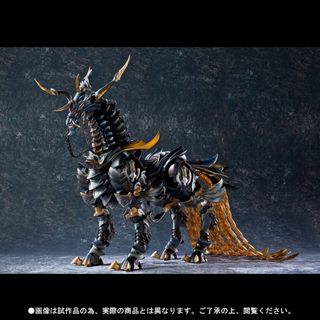 （分類：）位於 。 由 shibachopper 提交（商品編號 1054549312，圖片 1）。簡介： 。