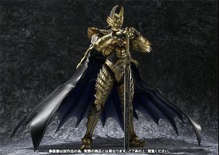 （分類：）位於 。 由 shibachopper 提交（商品編號 1054546995，圖片 1）。簡介： 。