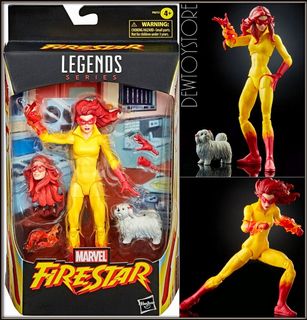 (Category: ) located in . Submitted by dewtoystore (Listing ID 1054548087, Image 1). Description: .
