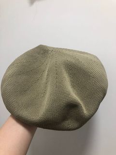 （分類：）位於 。 由 kimuuuuuu 提交（商品編號 1054675416，圖片 1）。簡介： 。