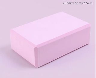 （分類：）位於 。 由 silvermountain123 提交（商品編號 1054672713，圖片 1）。簡介： 。