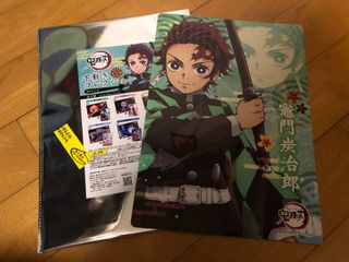 （分類：）位於 。 由 namuby 提交（商品編號 1054583667，圖片 1）。簡介： 。