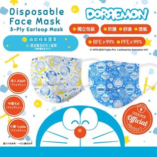 （分類：）位於 。 由 kpsf_0724 提交（商品編號 1054511498，圖片 1）。簡介： 。