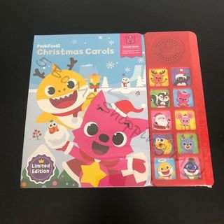 （分類：）位於 。 由 vivi0212 提交（商品編號 1054481710，圖片 1）。簡介： 。