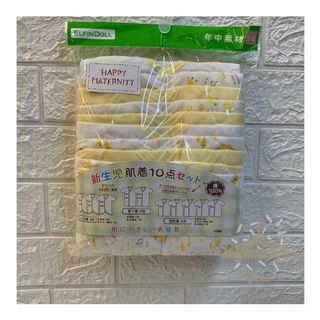 （分類：）位於 。 由 bb2child 提交（商品編號 1054546869，圖片 1）。簡介： 。