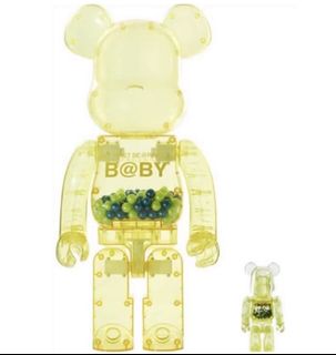 （分類：）位於 。 由 sisibricks 提交（商品編號 1054680254，圖片 1）。簡介： 。