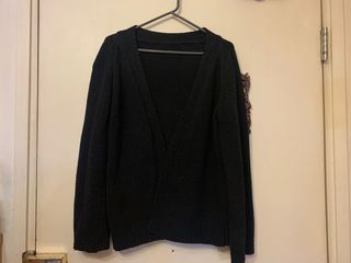 （分類：）位於 。 由 kuyi_bb 提交（商品編號 1054653024，圖片 1）。簡介： 。
