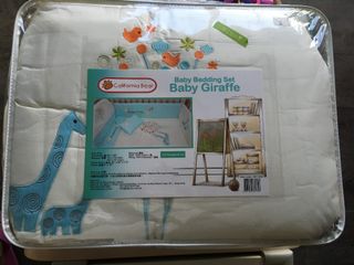 （分類：）位於 。 由 janice8800 提交（商品編號 1054580995，圖片 1）。簡介： 。