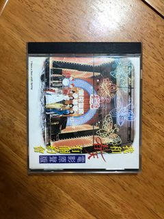 （分類：）位於 。 由 cavzz 提交（商品編號 1054538022，圖片 1）。簡介： 。