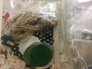 （分類：）位於 。 由 nottowaste 提交（商品編號 1054625237，圖片 1）。簡介： 。