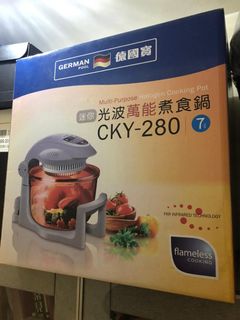 （分類：）位於 。 由 stckm17 提交（商品編號 1054656729，圖片 1）。簡介： 。