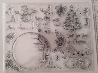 （分類：）位於 。 由 rainless_shop 提交（商品編號 1054477085，圖片 1）。簡介： 。