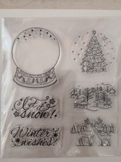 （分類：）位於 。 由 rainless_shop 提交（商品編號 1054477680，圖片 1）。簡介： 。