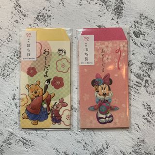（分類：）位於 。 由 ISNSHOP 提交（商品編號 1054664119，圖片 1）。簡介： 。