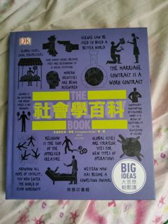 （分類：）位於 。 由 tranquil_reading 提交（商品編號 1054492372，圖片 1）。簡介： 。