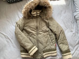 （分類：）位於 。 由 jiljil7 提交（商品編號 1054516795，圖片 1）。簡介： 。