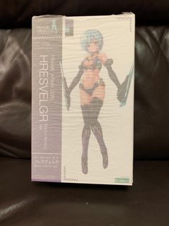 （分類：）位於 。 由 cynwtpoor 提交（商品編號 1054624497，圖片 1）。簡介： 。