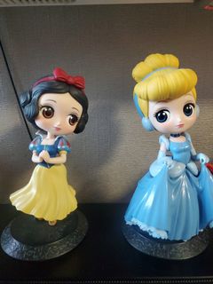 （分類：）位於 。 由 convallariastar 提交（商品編號 1054685989，圖片 1）。簡介： 。