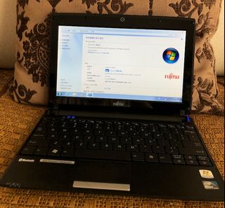 （分類：）位於 。 由 kaisa55 提交（商品編號 1054644981，圖片 1）。簡介： 。