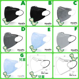 （分類：）位於 。 由 beeboong 提交（商品編號 1054522378，圖片 1）。簡介： 。