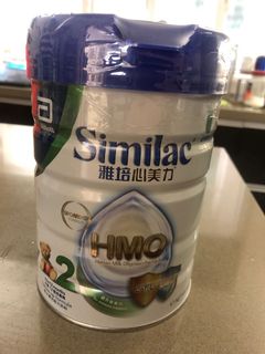 （分類：）位於 。 由 mr.jil 提交（商品編號 1054601690，圖片 1）。簡介： 。