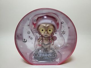 （分類：）位於 。 由 toys_guide 提交（商品編號 1054573005，圖片 1）。簡介： 。