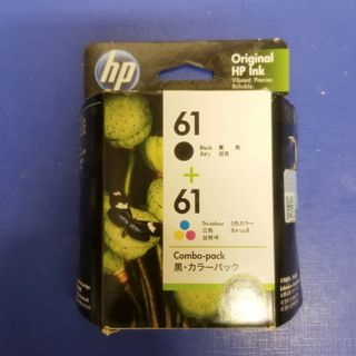 （分類：）位於 。 由 atkiki 提交（商品編號 1054641253，圖片 1）。簡介： 。