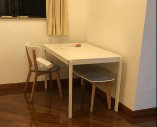 （分類：）位於 。 由 lonebread 提交（商品編號 1054552397，圖片 1）。簡介： 。