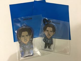 （分類：）位於 。 由 rakuki 提交（商品編號 1054670177，圖片 1）。簡介： 。