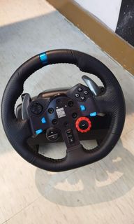 （分類：）位於 。 由 sk3in1 提交（商品編號 1054644104，圖片 1）。簡介： 。