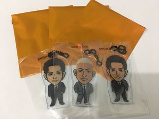 （分類：）位於 。 由 rakuki 提交（商品編號 1054669407，圖片 1）。簡介： 。