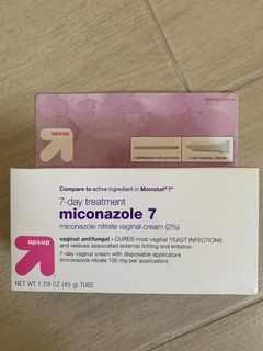 （分類：）位於 。 由 willislau1125 提交（商品編號 1054516169，圖片 1）。簡介： 。