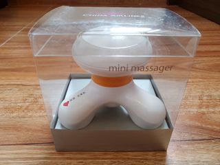 （分類：）位於 。 由 twinsaga 提交（商品編號 1054506946，圖片 1）。簡介： 。