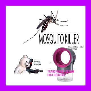 PEST CONTROL Collection item 2