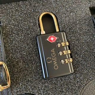 （分類：）位於 。 由 PPPPP 提交（商品編號 1054527264，圖片 1）。簡介： 。