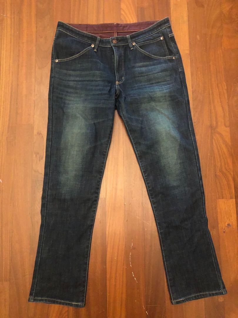Original Edwin Wildfire Riding Pants Men S Fashion Clothes Bottoms On Carousell Original Edwin Wildfire Riding Pants Men S Fashion Clothes Bottoms On Carousell