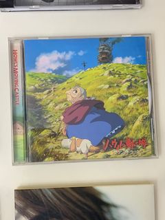 （分類：）位於 。 由 diulasing1 提交（商品編號 1054493606，圖片 1）。簡介： 。
