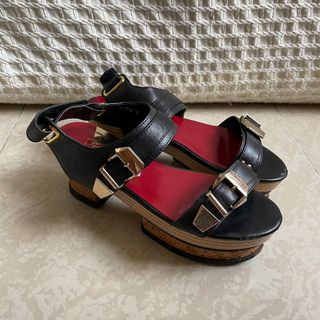 （分類：）位於 。 由 koalaboo 提交（商品編號 1054580147，圖片 1）。簡介： 。